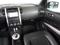 Prodm Nissan X-Trail 2.0 dCi, 4X4, Automat