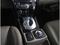 Prodm Renault Koleos 2.0 dCi, 4X4, Automat, Navi