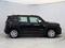 Prodm Jeep Renegade 1.4 MultiAir, R,2.maj