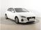 Hyundai i30 1.0 T-GDI, Serv.kniha, Klima