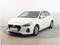 Hyundai i30 1.0 T-GDI, Serv.kniha, Klima