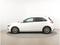 Hyundai i30 1.0 T-GDI, Serv.kniha, Klima