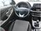 Hyundai i30 1.0 T-GDI, Serv.kniha, Klima