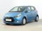 Hyundai iX20 1.4 CVVT, Serv.kniha