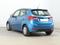 Hyundai iX20 1.4 CVVT, Serv.kniha