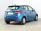 Hyundai iX20 1.4 CVVT, Serv.kniha