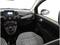 Prodm Fiat 500 1.2, Serv.kniha, Ke, Navi