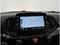 Prodm Fiat 500 1.2, Serv.kniha, Ke, Navi