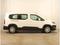 Prodm Peugeot Rifter Maxi 1.5 BlueHDi, 5Mst, Klima