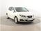 Fotografie vozidla Seat Ibiza 1.4 16V, Serv.kniha, Klima