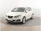 Fotografie vozidla Seat Ibiza 1.4 16V, Serv.kniha, Klima