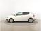 Seat Ibiza 1.4 16V, NOV CENA, Serv.kniha