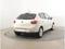 Seat Ibiza 1.4 16V, NOV CENA, Serv.kniha