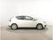 Prodm Seat Ibiza 1.4 16V, Serv.kniha, Klima