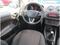 Prodm Seat Ibiza 1.4 16V, NOV CENA, Serv.kniha