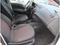 Prodm Seat Ibiza 1.4 16V, Serv.kniha, Klima