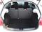 Prodm Seat Ibiza 1.4 16V, Serv.kniha, Klima