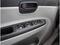 Prodm Hyundai Accent 1.4i, Tan, Klima, v provozu