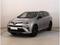 Toyota RAV4 2.5 Hybrid, NOV CENA, 4X4