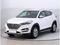 Hyundai Tucson 1.6 GDI, NOV CENA