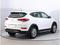 Hyundai Tucson 1.6 GDI, NOV CENA