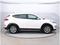 Hyundai Tucson 1.6 GDI, NOV CENA