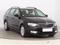 koda Octavia 1.6 TDI, Ambition, 4X4, R