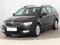 koda Octavia 1.6 TDI, Ambition, 4X4, R