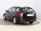 koda Octavia 1.6 TDI, Ambition, 4X4, R