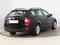 koda Octavia 1.6 TDI, Ambition, 4X4, R