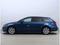 Seat Leon 1.6 TDI, NOV CENA, Serv.kniha