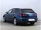 Seat Leon 1.6 TDI, NOV CENA, Serv.kniha