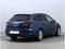 Seat Leon 1.6 TDI, NOV CENA, Serv.kniha