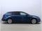 Seat Leon 1.6 TDI, NOV CENA, Serv.kniha