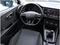 Seat Leon 1.6 TDI, NOV CENA, Serv.kniha