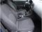 Seat Leon 1.6 TDI, NOV CENA, Serv.kniha