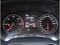 Seat Leon 1.6 TDI, NOV CENA, Serv.kniha