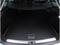 Seat Leon 1.6 TDI, NOV CENA, Serv.kniha