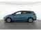 Fotografie vozidla Hyundai i30 1.6 CRDi, R,2.maj, Serv.kniha