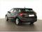 koda Scala 1.0 TSI, Style, NOV CENA, R