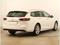 Opel Insignia 1.5 Turbo, NOV CENA, Automat