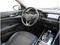 Opel Insignia 1.5 Turbo, NOV CENA, Automat