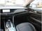 Opel Insignia 1.5 Turbo, NOV CENA, Automat