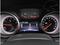 Opel Insignia 1.5 Turbo, NOV CENA, Automat