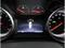 Opel Insignia 1.5 Turbo, NOV CENA, Automat