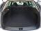 Opel Insignia 1.5 Turbo, NOV CENA, Automat