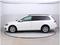 Volkswagen Golf 1.6 TDI, Serv.kniha