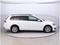 Volkswagen Golf 1.6 TDI, Serv.kniha