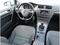 Volkswagen Golf 1.6 TDI, Serv.kniha