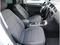 Volkswagen Golf 1.6 TDI, Serv.kniha